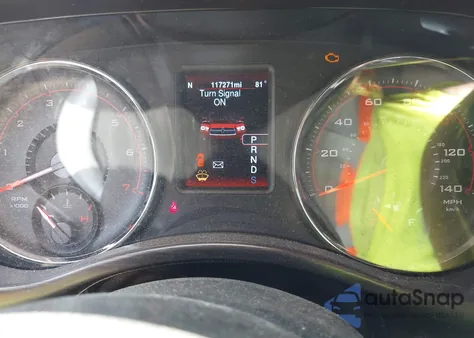 2014 Dodge Charger Sxt 100Th Anniversary z USA, uszkodzony, nr VIN 2C3CDXHG6EH295785